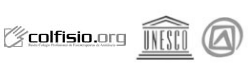 Logo Unesco